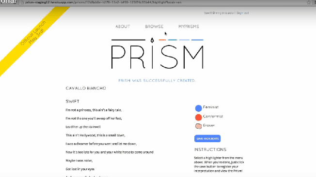 Prism Demo.gif